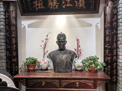 -老厨家(中央大街西七道街店)