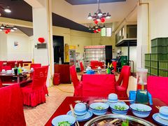 -佘记全家福芋儿鸡(向阳街总店)