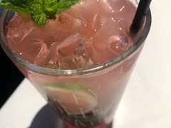 -Erman岩烧牛排(虹桥南丰城店)