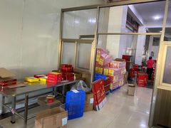 -联记饼家(S82佛山一环高速辅路店)