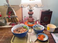 无敌卤肉饭-春风·有糖(崇宁路店)