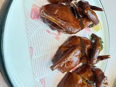 -尚一汤·粤菜海鲜(环球港店)