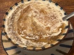 -富桂厨房