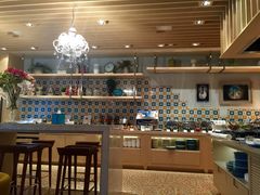 -香港港岛英迪格酒店