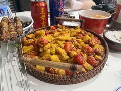 -长沙文和友(海信广场店)