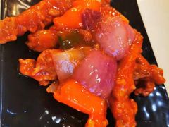 -南八仙·老上海味道(南京东路店)