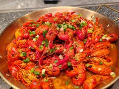 -大连星海皇冠假日酒店