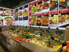 -天津大学·四十二斋餐厅