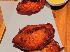 -太二酸菜鱼(武汉光谷保利店)