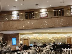 -南京维景国际大酒店(南京博物院店)