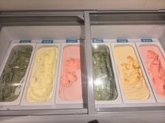 -湖锦酒楼·32年地道湖北菜(光谷店)