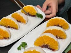 -龙湖重庆时代天街