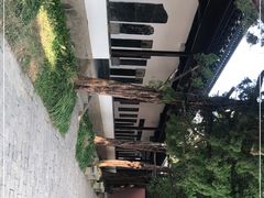 -苏州碑刻博物馆