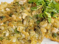 -飘香小食店(国平路店)