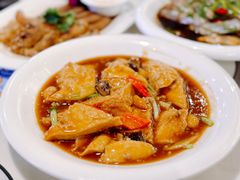 -潮人姐妹轩(海宁路店)