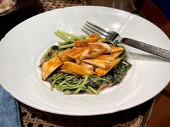 -杭州西湖柳莺里酒店·闻莺厅