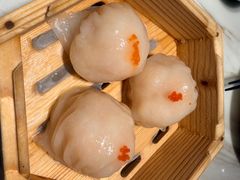 -陶陶居酒家(新天地店)