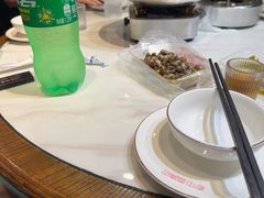 -老街鱼嘴巴(坡子街老店)