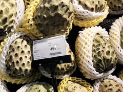 -Olé精品超市(北京合生汇店)