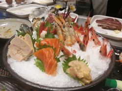 点击看大图 -千叶KEER(西铁营万达广场店)