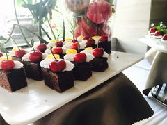 -上海外滩中星君亭酒店