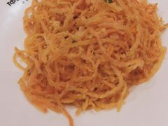 粉蒸时蔬-豫满楼(郑东新区店)