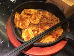 -云海肴云南菜·蒸汽石锅鱼(青岛万象城店)