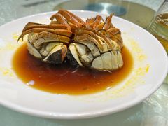 -迟慢厨房·土菜(后宰门店)