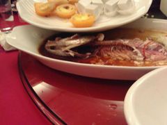 -北京广电国际酒店