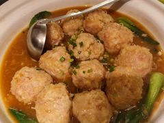 -刘胖子家常菜·蹄花焖藕(富安街店)