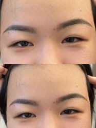 -张小野·专业半永久纹眉
