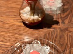 -福1015(愚园路店)