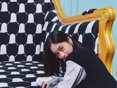 -艺仓美术馆