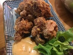 -可以の屋(欢乐城店)