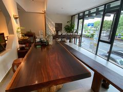 -老清朝包子铺(开明街店)
