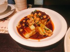 -舌尖上的食缘花园主题餐厅