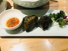 -米纸越南小馆(金鹰世界店)