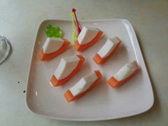 android_upload_pic-新发记港式茶餐厅(黄浦店)