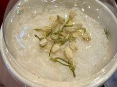 -KUNCHA鲲茶·江西制茶(铜锣湾店)