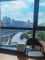 -卡诗亚女士隐形假发增发补发定制店