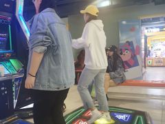 -首开·龙湖成都西宸天街