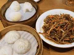 -如轩·海鲜砂锅粥·潮汕菜(海珠店)