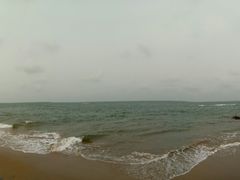 -日照灯塔风景区