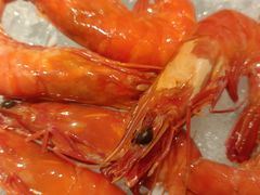 -西安皇冠假日酒店·朱雀咖啡厅