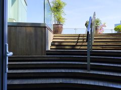 -外滩悦榕庄·海怡西餐厅