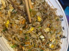 -扬二春炒饭(国庆路总店)