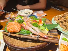 -二丁目食堂(浑南花园城店)