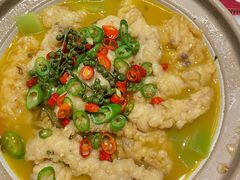 -醉长安(钟楼旗舰店)