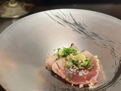 -鮨心和(外滩店)