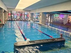 -海德温泉生活馆(朝阳大悦城店)